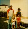 Filename=19820899_004.jpg
Filesize=116KiB
Dimensions=1004x1024
Date added=Oct 02, 2008 19820899_004.jpg