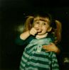 Filename=19820999_001.jpg
Filesize=83KiB
Dimensions=1001x1023
Date added=Oct 02, 2008 19820999_001.jpg