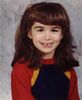 Filename=19820999_002.jpg
Filesize=66KiB
Dimensions=842x1023
Date added=Oct 02, 2008 19820999_002.jpg