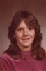 Filename=19820999_003.jpg
Filesize=318KiB
Dimensions=1358x2048
Date added=Oct 11, 2024 19820999_003.jpg