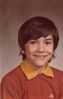 Filename=19820999_005.jpg
Filesize=243KiB
Dimensions=1307x2047
Date added=Oct 11, 2024 19820999_005.jpg