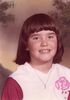 Filename=19820999_006.jpg
Filesize=251KiB
Dimensions=1438x2047
Date added=Oct 11, 2024 19820999_006.jpg