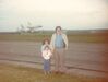 Filename=19821000_001.jpg
Filesize=100KiB
Dimensions=1024x776
Date added=Oct 02, 2008 19821000_001.jpg