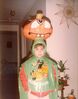 Filename=19821031_001.jpg
Filesize=113KiB
Dimensions=808x1023
Date added=Oct 02, 2008 19821031_001.jpg