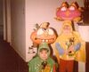 Filename=19821031_003.jpg
Filesize=129KiB
Dimensions=1024x831
Date added=Oct 02, 2008 19821031_003.jpg