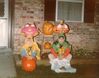 Filename=19821031_004.jpg
Filesize=142KiB
Dimensions=1024x808
Date added=Oct 02, 2008 19821031_004.jpg