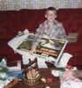 Filename=19821225_005.jpg
Filesize=726KiB
Dimensions=1912x2048
Date added=Oct 11, 2024 19821225_005.jpg