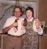Filename=19821225_010.jpg
Filesize=634KiB
Dimensions=1935x2047
Date added=Oct 11, 2024 19821225_010.jpg