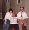 Filename=19821225_013.jpg
Filesize=570KiB
Dimensions=1968x2048
Date added=Oct 11, 2024 19821225_013.jpg