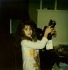 Filename=19829999_001.jpg
Filesize=76KiB
Dimensions=992x1023
Date added=Oct 02, 2008 19829999_001.jpg