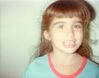 Filename=19829999_002.jpg
Filesize=125KiB
Dimensions=1024x805
Date added=Oct 02, 2008 19829999_002.jpg