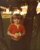 Filename=19829999_003.jpg
Filesize=92KiB
Dimensions=806x1023
Date added=Oct 02, 2008 19829999_003.jpg