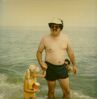Filename=19829999_004.jpg
Filesize=74KiB
Dimensions=1001x1023
Date added=Oct 02, 2008 19829999_004.jpg