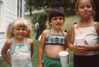 Filename=19829999_005.jpg
Filesize=116KiB
Dimensions=1024x692
Date added=Oct 02, 2008 19829999_005.jpg