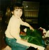 Filename=19829999_006.jpg
Filesize=87KiB
Dimensions=1004x1024
Date added=Oct 02, 2008 19829999_006.jpg