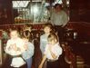 Filename=19830102_002.jpg
Filesize=125KiB
Dimensions=1024x778
Date added=Oct 02, 2008 19830102_002.jpg
