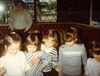 Filename=19830102_003.jpg
Filesize=131KiB
Dimensions=1024x780
Date added=Oct 02, 2008 19830102_003.jpg