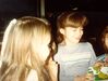 Filename=19830102_008.jpg
Filesize=101KiB
Dimensions=1024x774
Date added=Oct 02, 2008 19830102_008.jpg