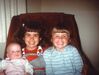 Filename=19830499_001.jpg
Filesize=113KiB
Dimensions=1024x774
Date added=Oct 02, 2008 19830499_001.jpg