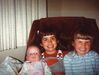 Filename=19830499_002.jpg
Filesize=127KiB
Dimensions=1024x778
Date added=Oct 02, 2008 19830499_002.jpg
