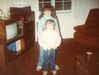 Filename=19830499_003.jpg
Filesize=113KiB
Dimensions=1024x778
Date added=Oct 02, 2008 19830499_003.jpg