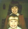 Filename=19830699_001.jpg
Filesize=79KiB
Dimensions=1004x1024
Date added=Oct 02, 2008 19830699_001.jpg