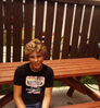 Filename=19830699_002.jpg
Filesize=407KiB
Dimensions=1894x2048
Date added=Dec 26, 2013 19830699_002.jpg