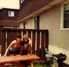 Filename=19830699_003.jpg
Filesize=487KiB
Dimensions=2031x2000
Date added=Dec 26, 2013 19830699_003.jpg