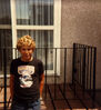 Filename=19830699_004.jpg
Filesize=490KiB
Dimensions=1874x2048
Date added=Dec 26, 2013 19830699_004.jpg