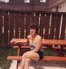 Filename=19830699_006.jpg
Filesize=422KiB
Dimensions=1944x2048
Date added=Oct 11, 2024 19830699_006.jpg