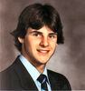 Filename=19830999_001.jpg
Filesize=48KiB
Dimensions=564x600
Date added=Oct 02, 2008 19830999_001.jpg