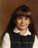 Filename=19830999_002.jpg
Filesize=84KiB
Dimensions=816x1023
Date added=Oct 02, 2008 19830999_002.jpg