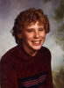 Filename=19830999_004.jpg
Filesize=245KiB
Dimensions=1230x1680
Date added=Dec 26, 2013 19830999_004.jpg