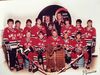 Filename=19831099_001.jpg
Filesize=79KiB
Dimensions=960x720
Date added=Apr 15, 2021 19831099_001.jpg