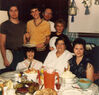 Filename=19831224_001.jpg
Filesize=490KiB
Dimensions=2042x1956
Date added=Dec 26, 2013 19831224_001.jpg