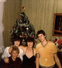 Filename=19831224_004.jpg
Filesize=487KiB
Dimensions=1878x2047
Date added=Dec 26, 2013 19831224_004.jpg