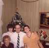 Filename=19831224_005.jpg
Filesize=435KiB
Dimensions=2048x2015
Date added=Oct 11, 2024 19831224_005.jpg