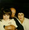 Filename=19839999_001.jpg
Filesize=81KiB
Dimensions=1004x1024
Date added=Oct 02, 2008 19839999_001.jpg