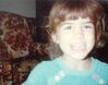 Filename=19839999_002.jpg
Filesize=138KiB
Dimensions=1024x805
Date added=Oct 02, 2008 19839999_002.jpg