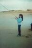 Filename=19840499_001.jpg
Filesize=89KiB
Dimensions=685x1023
Date added=Oct 02, 2008 19840499_001.jpg