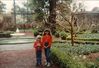 Filename=19840499_002.jpg
Filesize=167KiB
Dimensions=1024x700
Date added=Oct 02, 2008 19840499_002.jpg