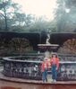 Filename=19840499_003.jpg
Filesize=108KiB
Dimensions=879x1023
Date added=Oct 02, 2008 19840499_003.jpg
