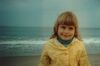 Filename=19840499_004.jpg
Filesize=96KiB
Dimensions=1024x677
Date added=Oct 02, 2008 19840499_004.jpg