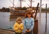 Filename=19840499_005.jpg
Filesize=116KiB
Dimensions=1024x713
Date added=Oct 02, 2008 19840499_005.jpg
