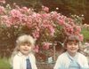 Filename=19840499_008.jpg
Filesize=153KiB
Dimensions=1024x802
Date added=Oct 02, 2008 19840499_008.jpg