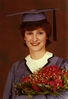 Filename=19840699_001.jpg
Filesize=271KiB
Dimensions=1412x2047
Date added=Dec 26, 2013 19840699_001.jpg