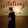 Filename=19840699_002.jpg
Filesize=422KiB
Dimensions=1968x1996
Date added=Dec 26, 2013 19840699_002.jpg