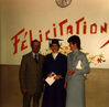 Filename=19840699_003.jpg
Filesize=444KiB
Dimensions=2012x1966
Date added=Dec 26, 2013 19840699_003.jpg