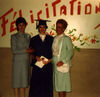 Filename=19840699_004.jpg
Filesize=418KiB
Dimensions=2018x1962
Date added=Dec 26, 2013 19840699_004.jpg