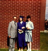 Filename=19840699_005.jpg
Filesize=559KiB
Dimensions=1930x2048
Date added=Dec 26, 2013 19840699_005.jpg